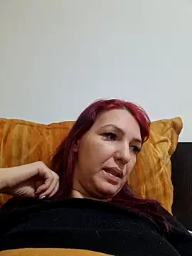 Snapshot of Evadesirex46 chatting on January 15, 2026, 6:55 pm Evadesirex46 online show from January 15, 2026, 6:55 pm