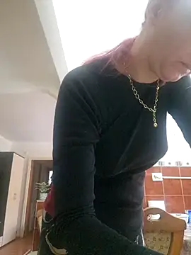 Snapshot of Evadesirex46 chatting on February 4, 2026, 7:14 am Evadesirex46 online show from February 4, 2026, 7:14 am