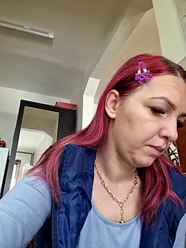 Snapshot of Evadesirex46 chatting on February 22, 2026, 7:08 am Evadesirex46 online show from February 22, 2026, 7:08 am