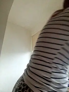 Snapshot of Evadesirex46 chatting on February 24, 2026, 11:41 am Evadesirex46 online show from February 24, 2026, 11:41 am