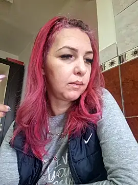 Evadesirex46 online show from March 28, 2026, 7:52 am