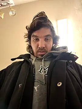 Lilsmokeshow017 online show from November 7, 2025, 2:44 am