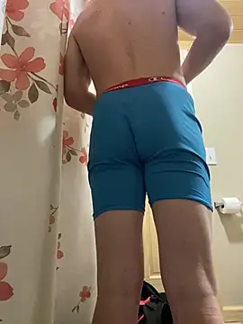 Lilsmokeshow017 online show from January 11, 2026, 1:32 am