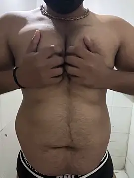 Snapshot of dick69lil chatting on April 14, 2026, 3:12 am dick69lil online show from April 14, 2026, 3:12 am