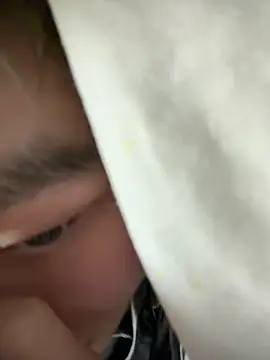 GagedBanknote online show from April 7, 2026, 5:46 pm