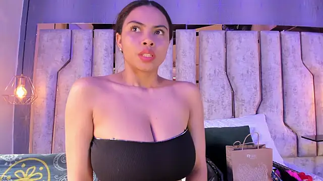 barbara cambels online show from February 7, 2025, 7:27 pm