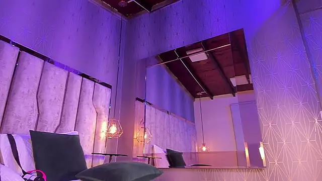 barbara cambels online show from February 12, 2025, 1:52 am