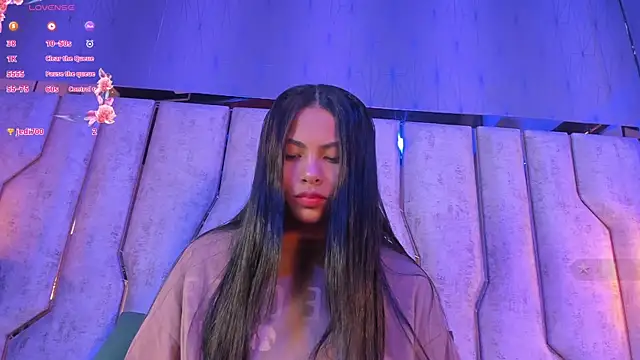 barbara cambels online show from March 14, 2025, 7:23 pm