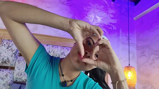 barbara cambels online show from September 13, 2025, 11:54 am