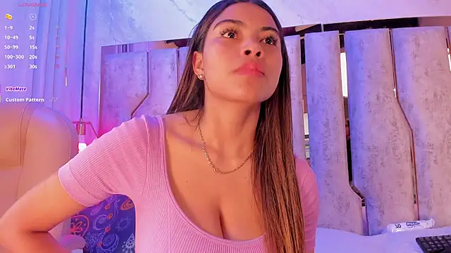 barbara cambels online show from September 25, 2025, 7:06 pm