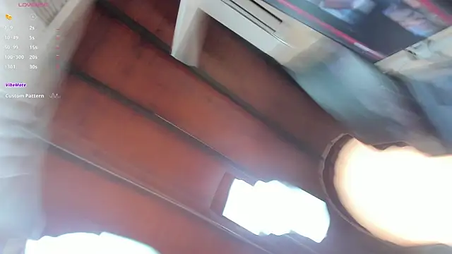 barbara cambels online show from November 29, 2025, 7:06 pm