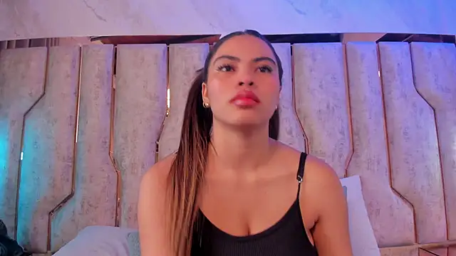 barbara cambels online show from February 17, 2026, 7:09 pm