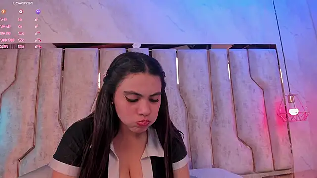 barbara cambels online show from February 19, 2026, 7:21 pm