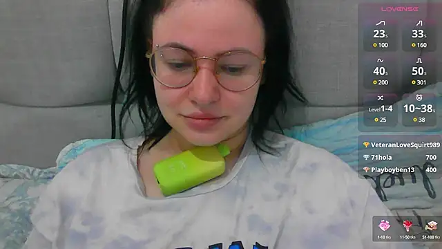 Snapshot of German_Eva chatting on January 16, 2025, 1:14 pm German Eva online show from January 16, 2025, 1:14 pm