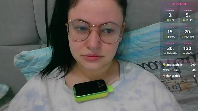 Snapshot of German_Eva chatting on January 17, 2025, 4:47 pm German Eva online show from January 17, 2025, 4:47 pm