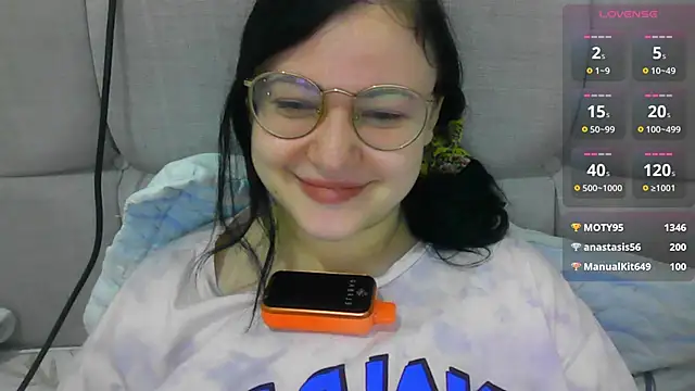 Snapshot of German_Eva chatting on January 20, 2025, 2:57 pm German Eva online show from January 20, 2025, 2:57 pm