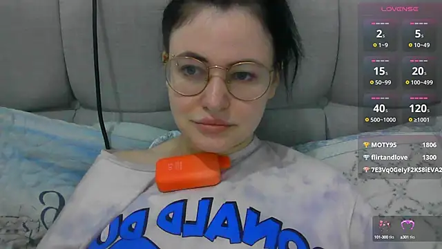 Snapshot of German_Eva chatting on January 22, 2025, 10:48 pm German Eva online show from January 22, 2025, 10:48 pm