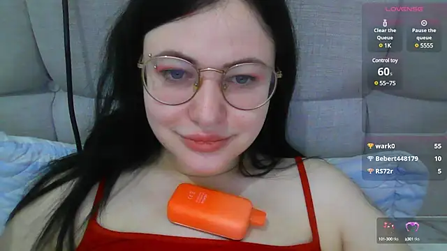 Snapshot of German_Eva chatting on January 24, 2025, 3:02 pm German Eva online show from January 24, 2025, 3:02 pm