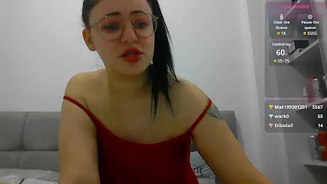 Snapshot of German_Eva chatting on January 24, 2025, 6:04 pm German Eva online show from January 24, 2025, 6:04 pm