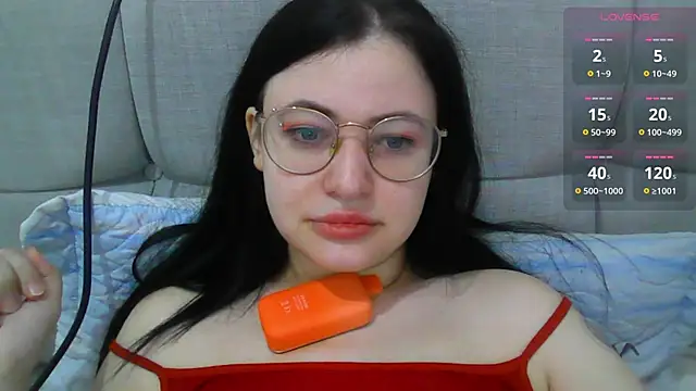 Snapshot of German_Eva chatting on January 24, 2025, 9:37 pm German Eva online show from January 24, 2025, 9:37 pm