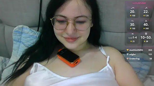 Snapshot of German_Eva chatting on January 26, 2025, 2:45 am German Eva online show from January 26, 2025, 2:45 am