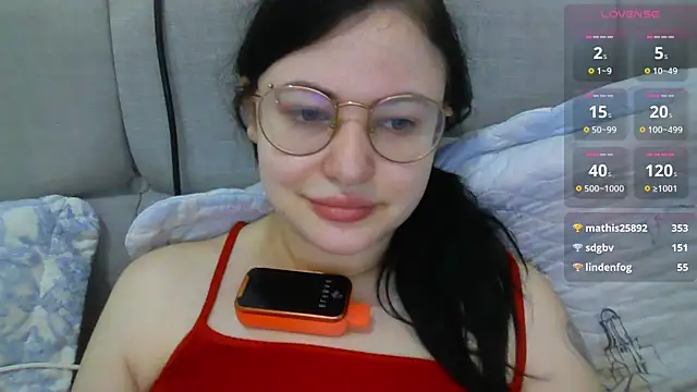 Snapshot of German_Eva chatting on January 26, 2025, 5:34 pm German Eva online show from January 26, 2025, 5:34 pm