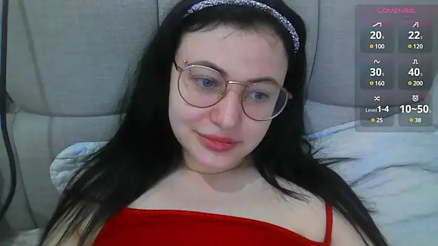 Snapshot of German_Eva chatting on January 27, 2025, 8:07 pm German Eva online show from January 27, 2025, 8:07 pm