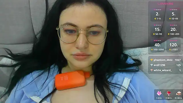 Snapshot of German_Eva chatting on January 29, 2025, 6:22 am German Eva online show from January 29, 2025, 6:22 am
