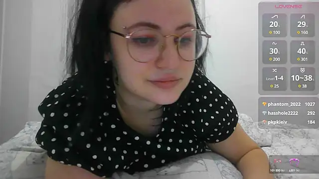 Snapshot of German_Eva chatting on January 30, 2025, 4:16 am German Eva online show from January 30, 2025, 4:16 am