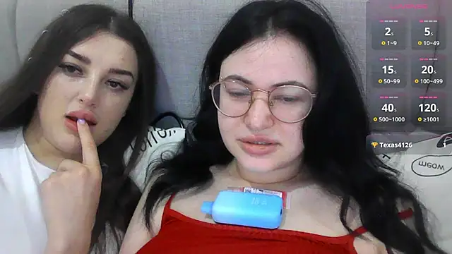 Snapshot of German_Eva chatting on February 6, 2025, 5:51 pm German Eva online show from February 6, 2025, 5:51 pm