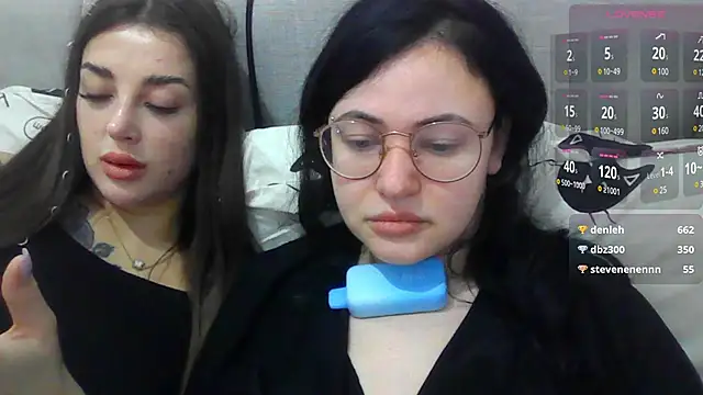 Snapshot of German_Eva chatting on February 7, 2025, 8:31 pm German Eva online show from February 7, 2025, 8:31 pm