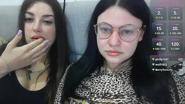 Snapshot of German_Eva chatting on February 8, 2025, 8:21 pm German Eva online show from February 8, 2025, 8:21 pm