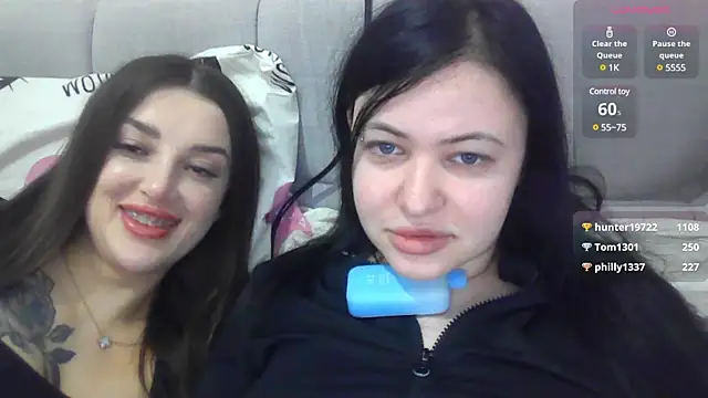 Snapshot of German_Eva chatting on February 15, 2025, 3:50 pm German Eva online show from February 15, 2025, 3:50 pm