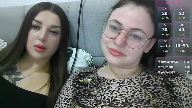 Snapshot of German_Eva chatting on February 16, 2025, 5:26 pm German Eva online show from February 16, 2025, 5:26 pm