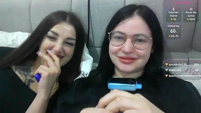 Snapshot of German_Eva chatting on February 20, 2025, 9:42 pm German Eva online show from February 20, 2025, 9:42 pm