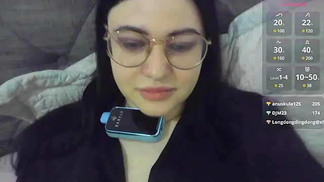 Snapshot of German_Eva chatting on February 21, 2025, 9:00 pm German Eva online show from February 21, 2025, 9:00 pm