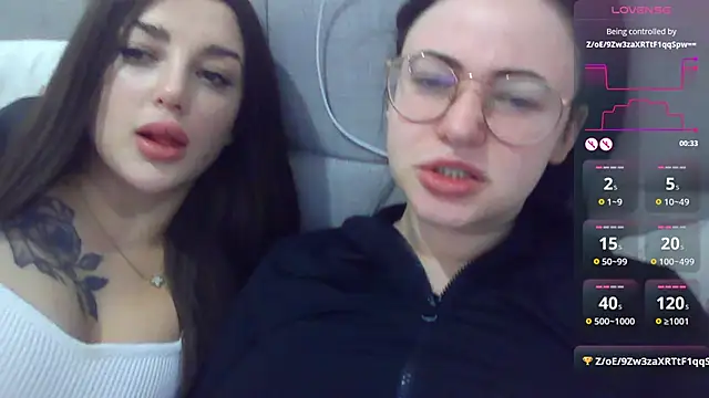 Snapshot of German_Eva chatting on February 22, 2025, 8:53 pm German Eva online show from February 22, 2025, 8:53 pm