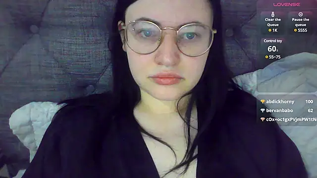 Snapshot of German_Eva chatting on February 25, 2025, 4:14 am German Eva online show from February 25, 2025, 4:14 am