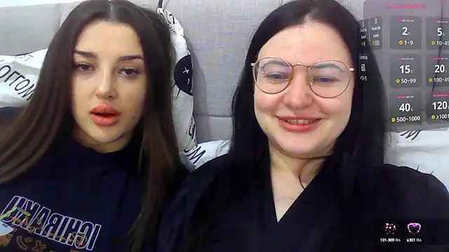 Snapshot of German_Eva chatting on February 25, 2025, 1:39 pm German Eva online show from February 25, 2025, 1:39 pm