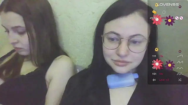 Snapshot of German_Eva chatting on March 2, 2025, 10:03 am German Eva online show from March 2, 2025, 10:03 am