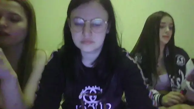 Snapshot of German_Eva chatting on March 3, 2025, 6:59 am German Eva online show from March 3, 2025, 6:59 am