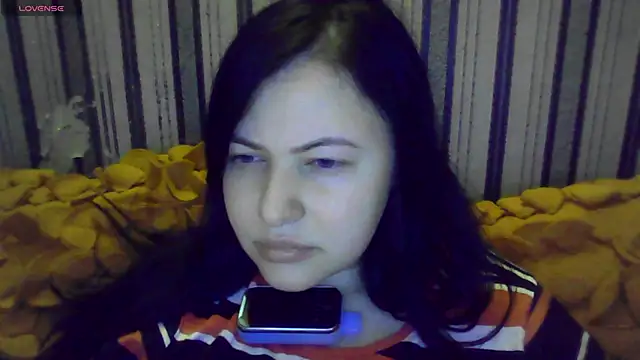 Snapshot of German_Eva chatting on March 3, 2025, 4:03 pm German Eva online show from March 3, 2025, 4:03 pm