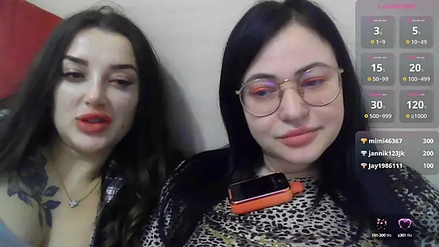 Snapshot of German_Eva chatting on March 9, 2025, 4:33 pm German Eva online show from March 9, 2025, 4:33 pm