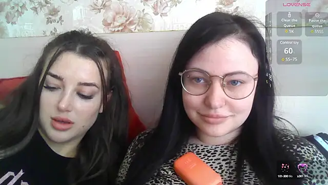 Snapshot of German_Eva chatting on March 11, 2025, 1:45 pm German Eva online show from March 11, 2025, 1:45 pm