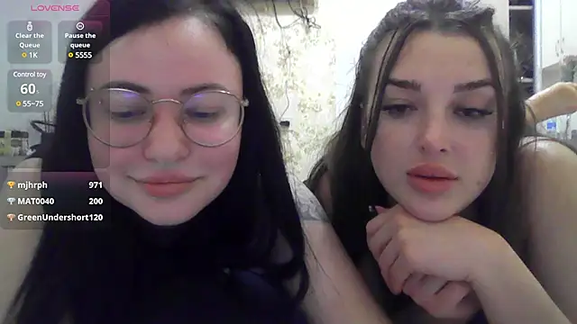Snapshot of German_Eva chatting on March 11, 2025, 5:02 pm German Eva online show from March 11, 2025, 5:02 pm