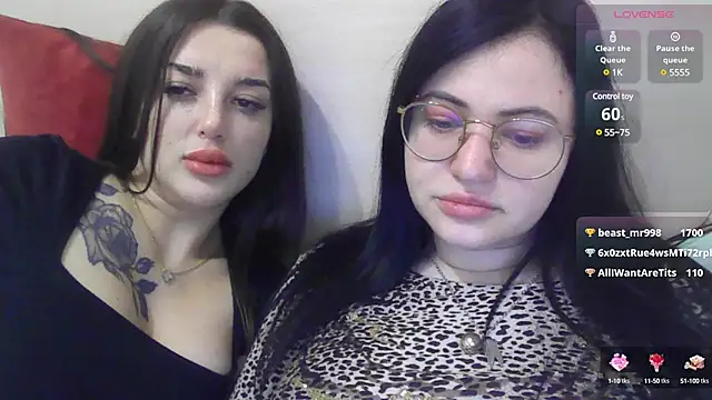 Snapshot of German_Eva chatting on March 16, 2025, 7:06 pm German Eva online show from March 16, 2025, 7:06 pm