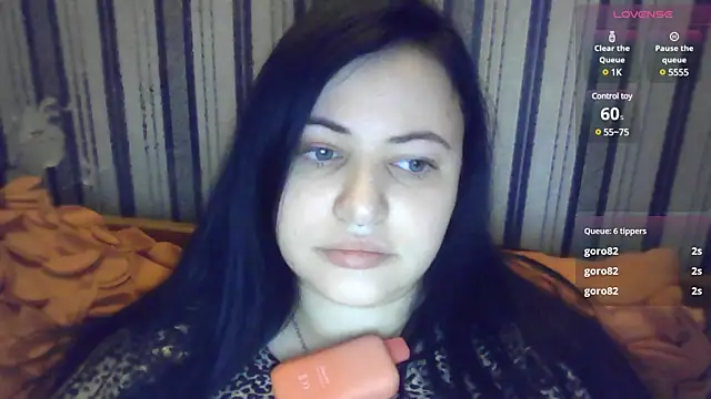 Snapshot of German_Eva chatting on March 17, 2025, 8:30 pm German Eva online show from March 17, 2025, 8:30 pm