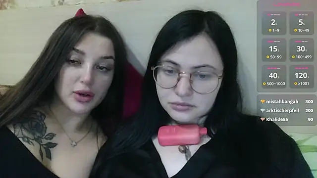 Snapshot of German_Eva chatting on March 22, 2025, 7:42 pm German Eva online show from March 22, 2025, 7:42 pm