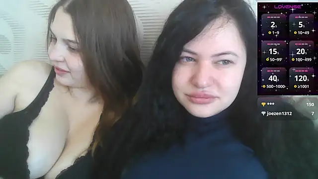 Snapshot of German_Eva chatting on September 17, 2025, 7:43 am German Eva online show from September 17, 2025, 7:43 am