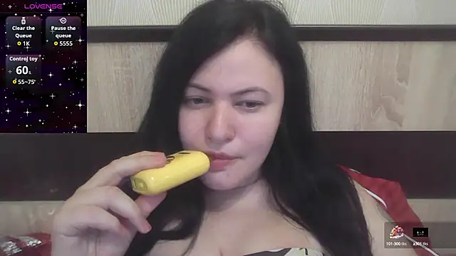 Snapshot of German_Eva chatting on September 21, 2025, 6:09 pm German Eva online show from September 21, 2025, 6:09 pm